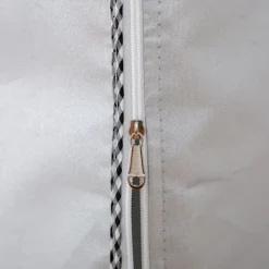 Tvättmaskiner-Vattentät tvättmaskinsöverdrag för hemmet, solskydd, frontmatad