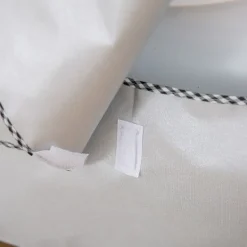 Tvättmaskiner-Vattentät tvättmaskinsöverdrag för hemmet, solskydd, frontmatad