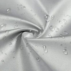 Tvättmaskiner-Vattentätt tvättmaskinskydd, skyddande överdrag för frontmatad tvättmaskin och torktumlare, dammtätt anti-UV anti-regn 210D förtjockat Oxford-tyg (60 | Fyndiq