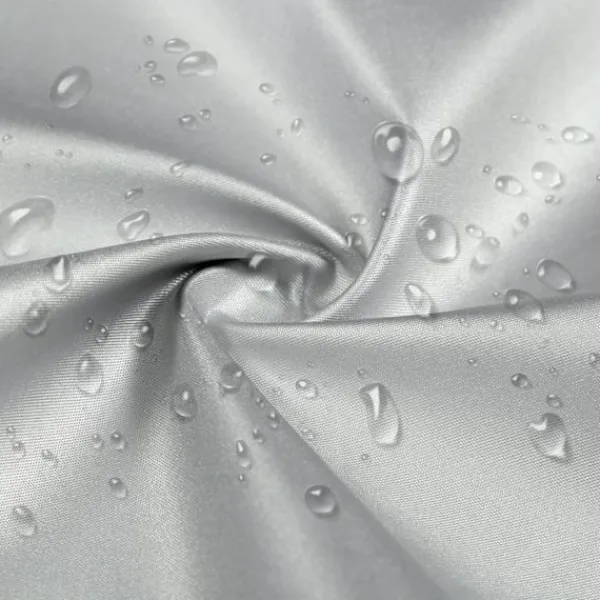 Tvättmaskiner-Vattentätt tvättmaskinskydd, skyddande överdrag för frontmatad tvättmaskin och torktumlare, dammtätt anti-UV anti-regn 210D förtjockat Oxford-tyg (60 | Fyndiq