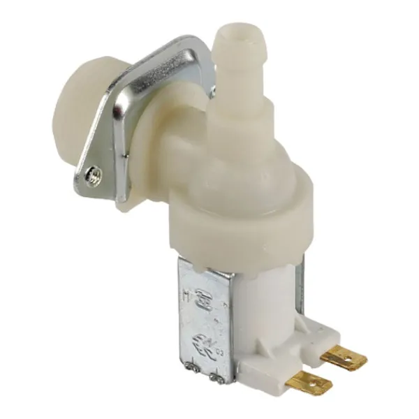 Nedis Tvättmaskiner-Ventil Tvättmaskin Original Part Number 485229914001