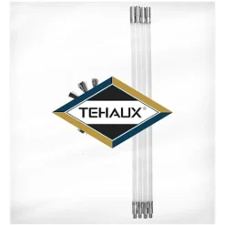 Rengöringsmedel-Ventilationsrengöringskit, skorstensborste, ventilationsborste med fäströr, rengöringsverktygstillbehör