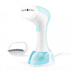 Ångtvättar-Vertikal ångstrykjärn, handhållen ångstrykjärn 1200W