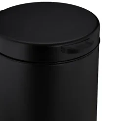 Northio Soptunnor-Vägghängd kosmetikabehållare 5 liter