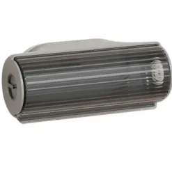 Soptunnor-Väggmonterad soppåsedispenser plastpåsar shoppingväska behållare