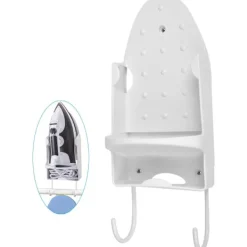 Strykjärn-Väggmonterad strykbräda, elektrisk strykbräda, strykbräda för hemmet