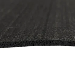 Tvättmaskiner-Vibrationsdämpande matta - Ej specificerad - 60x60 cm - - Syntetisk - Modern