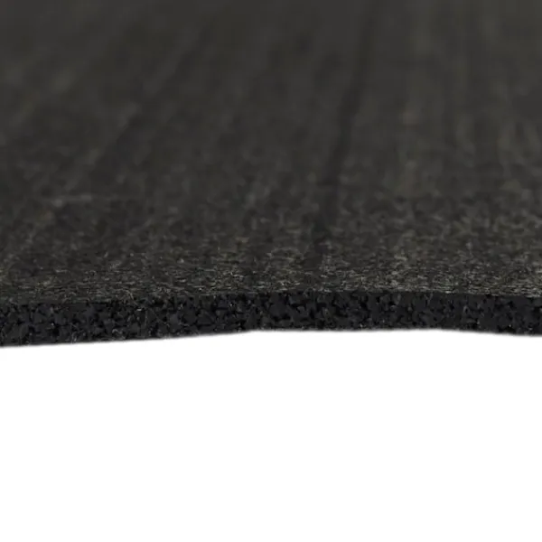 Tvättmaskiner-Vibrationsdämpande matta - Ej specificerad - 60x60 cm - - Syntetisk - Modern