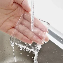 Tvättmaskiner-Vibrationsdämpare / Antivibrationsmattor för tvättmaskin, ZQKLA