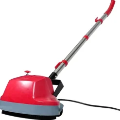 vidaXL Städmaskiner-Polermaskin golv 5 i 1 funktion