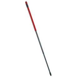 Städmoppar-Vileda adaptation/o-cedar Roterande Mopp Teleskopskaft 3 Sektioner Mopp Mopp Mopphinkar Rengöringsverktyg, A