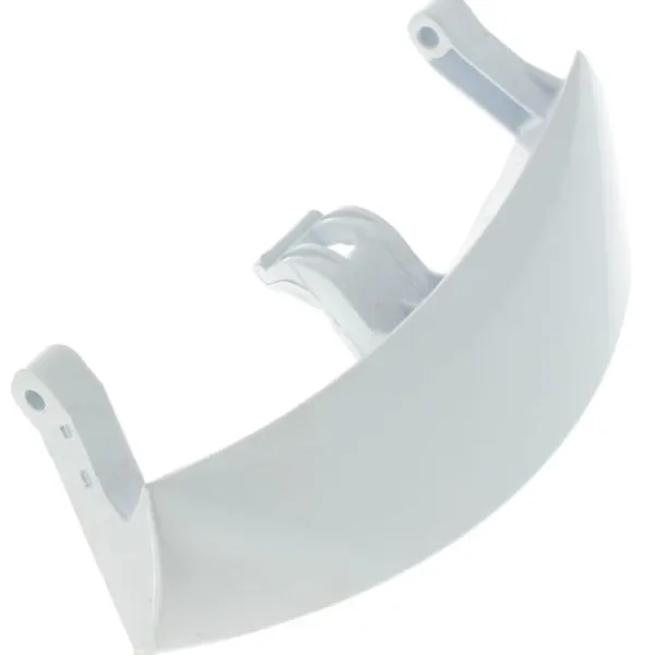 BELLAVITA Tvättmaskiner-Vit handtag för fönster 42023905 764931238 - tvättmaskin