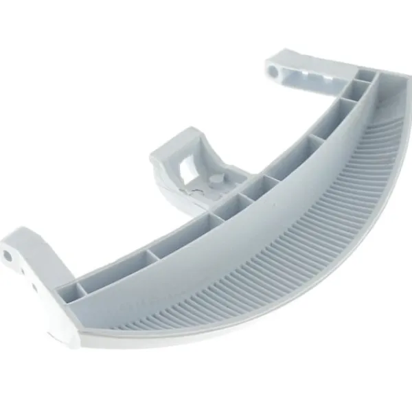 BELLAVITA Tvättmaskiner-Vit handtag för fönster 42023905 764931238 - tvättmaskin