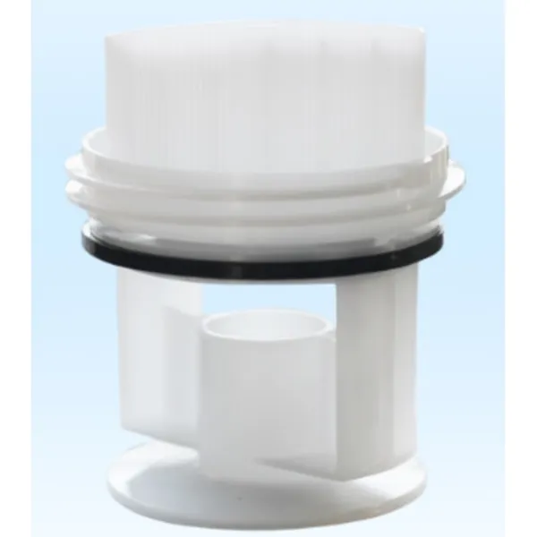 Tvättmaskiner-Vit lämplig för Siemens Bosch 1095 1065 WD7205 trumma tvättmaskin avloppspump avloppsplugg lock blockerad
