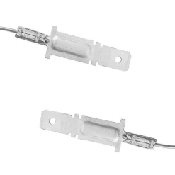 Torktumlare-Värmeelementspole för torktumlare Ersätter 5300622032 Ap2135127 Ps451031