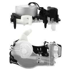 Tvättmaskiner-Växelaktuator för tvättmaskin, Whirlpool Amana Kenmore Maytag