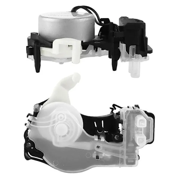 Tvättmaskiner-Växelaktuator för tvättmaskin, Whirlpool Amana Kenmore Maytag