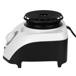 Torktumlare-1200W hushålls högeffektiv klädtork Elektrisk torktumlare EU-kontakt 220V