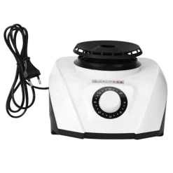 Torktumlare-1200W hushållshög effektivitet klädtork elektrisk torktumlare maskin EU-kontakt 220V