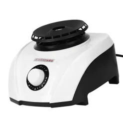 Torktumlare-1200W hushållshög effektivitet klädtork elektrisk torktumlare maskin EU-kontakt 220V