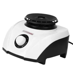 Torktumlare-1200W hushållshög effektivitet klädtork elektrisk torktumlare maskin EU-kontakt 220V