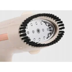 BästaGåva Ångtvättar-1500W Temperaturkontrollerad Xmaster Klädångare