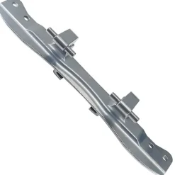 Tvättmaskiner-W10208415 Tvättmaskinsgångjärn Passar För 1872427 Ah3407069 Ea3407069 Ps3407069