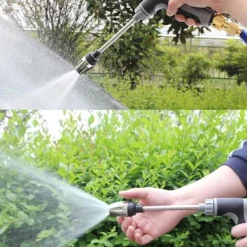 FMYSJ Högtryckstvättar-Waterblitz Högtryckstvätt, Qinux Waterblitz Högtryckstvätt (FMY)