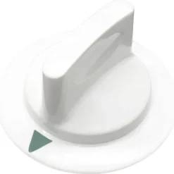 Torktumlare-WE1M652 Torktumlare Timer Kontrollvred för 1264289 AP3995164 PS1482196 AH1482196