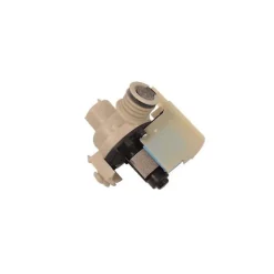 Tvättmaskiner-WMD940GUK Tvättmaskin Avloppspump Komplett