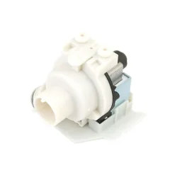 Tvättmaskiner-WMD940GUK Tvättmaskin Avloppspump Komplett