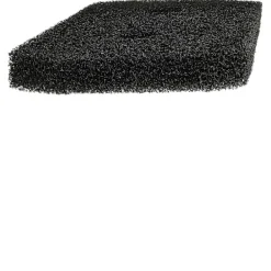 DAO Torktumlare-2x Ersättningsskumfilter för Bosch/Siemens 12007650 Torktumlare [DB]