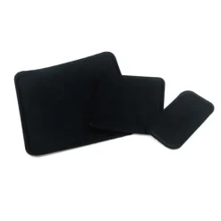 Fönsterrengöring-2x Laddare för Karcher WV50 WV55 WV60 WV70 WV75 & WV2 WV5 Fönstertvätt