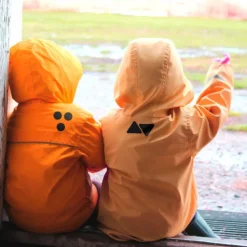 Fönsterrengöring-2x Laddare för Karcher WV50 WV55 WV60 WV70 WV75 & WV2 WV5 Fönstertvätt