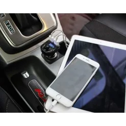 Fönsterrengöring-2x Laddare för Karcher WV50 WV55 WV60 WV70 WV75 & WV2 WV5 Fönstertvätt