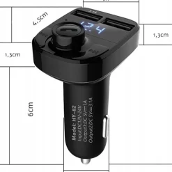Fönsterrengöring-2x Laddare för Karcher WV50 WV55 WV60 WV70 WV75 & WV2 WV5 Fönstertvätt