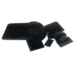 Fönsterrengöring-2x Laddare för Kärcher WV50 WV55 WV60 WV70 WV75 & WV2 WV5 Fönstertvätt {ee]