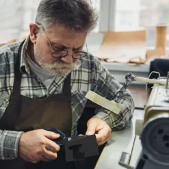 Fönsterrengöring-2x Laddare för Kärcher WV50 WV55 WV60 WV70 WV75 & WV2 WV5 Fönstertvätt {ee]