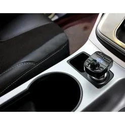 Fönsterrengöring-2x Laddare för Kärcher WV50 WV55 WV60 WV70 WV75 & WV2 WV5 Fönstertvätt {ee]