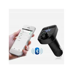 Fönsterrengöring-2x Laddare för Kärcher WV50 WV55 WV60 WV70 WV75 & WV2 WV5 Fönstertvätt {ee]