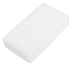 Generic Svampar & Dukar-8x Mirakelsvamp Nanosvamp - Rengöringssvamp Fläcksuddare