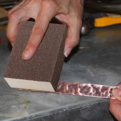 Northix Svampar & Dukar-4x Nanosvampar / Mirakelsvampar