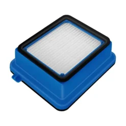 Galaxy Dammsugare & Tillbehör-3x utbytes Hepa-filter för Q6 Q7 Q8 Wq61/wq71/wq81 Dammsugare reservdelar (LG)