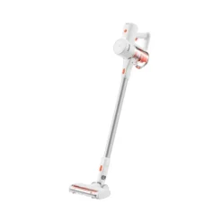 Xiaomi Dammsugare & Tillbehör-Vacuum Cleaner G20 Lite EU