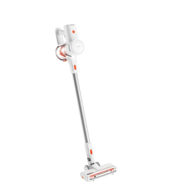 Xiaomi Dammsugare & Tillbehör-Vacuum Cleaner G20 Lite EU