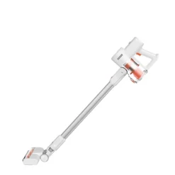 Xiaomi Dammsugare & Tillbehör-Vacuum Cleaner G20 Lite EU