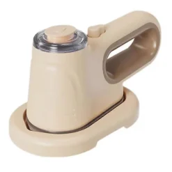 Ångtvättar-xjxj--2025 Ångdammsugare för Kläder, 1000W Portabel Handhållen Klädångare