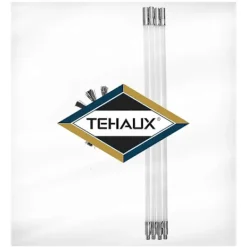 Torktumlare-{xjxj}Torktumlare Ventilationsrengöringskit Skorstensborste Torktumlare Ventilationsborste Med Fäströr Rengöringsverktyg Tillbehör