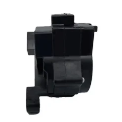 Tvättmaskiner-XPQ-6A för Little Swan Tvättmaskin Traktor 802CL Dräneringsmotor[D]