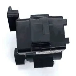 Tvättmaskiner-XPQ-6A för Little Swan Tvättmaskin Traktor 802CL Dräneringsmotor[D]